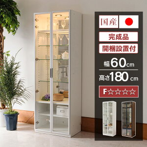 y500~OFFN[|zzI`11/11()1:59܂Łz Y RNV{[h LED Cgt 60cm ǖʎ[ nC^Cv RNVP[X KXP[X i V[P[X  LIP[X