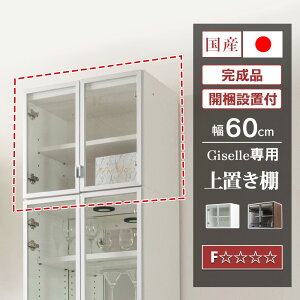 �y�ő�1500�~OFF�N�[�|���z�z���I�`12/26 1:59�܂Łz ���Y �R���N�V�����P�[�X ��u�� ��60cm �����I�[�_�[ �ǖʎ��[ �R���N�V�����{�[�h �K���X�� �����i �V���[�P�[�X ���� �L�����I�P�[�X ���[