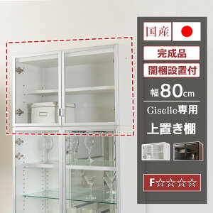 Y RNVP[X u 80cm ǖʎ[ RNV{[h KX i V[P[X  LIP[X [ [W[pu]