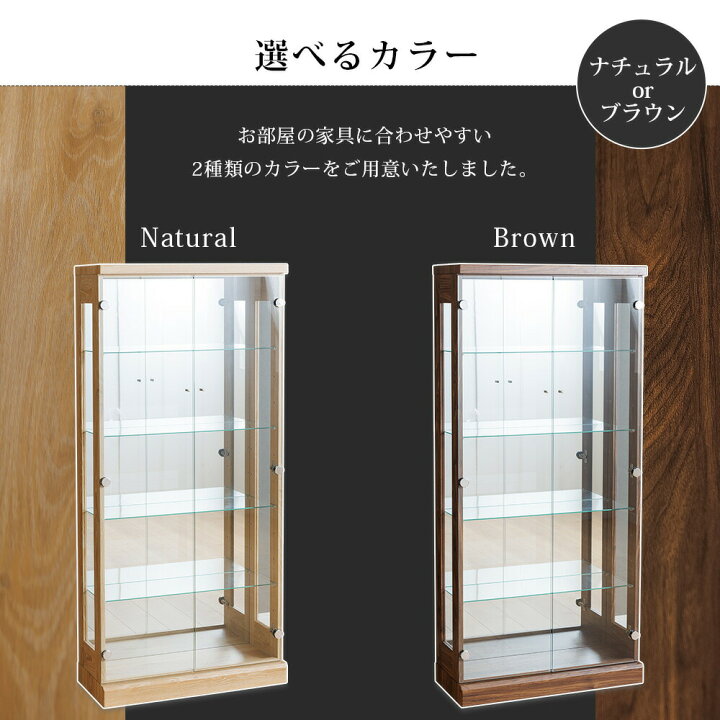 楽天市場】【最大2000円OFFクーポン配布中！〜4/10 1:59まで 