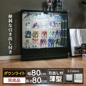 y500~OFFN[|zzI`11/11()1:59܂Łz RNVP[X tBMA P[X o _ECg Cg 80 [^Cv ^ RNV{[h g~J P[X V[P[X 