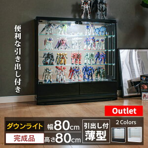 yԌ|Cg3{I`11/16()23:59܂Łz AEgbgi RNVP[X tBMA P[X o LED _ECg Cg 80 [^Cv ^ RNV{[h g~J P[