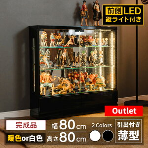 AEgbgi RNVP[X tBMA P[X o LED Cg 80 [^Cv ^ RNV{[h g~J P[X V[P[X [P[X ~jJ[ Kv EBXL[ 