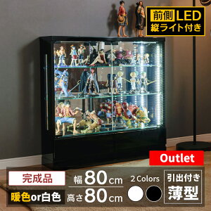 AEgbgi RNVP[X tBMA P[X o LED Cg 80 [^Cv ^ RNV{[h g~J P[X V[P[X [P[X ~jJ[ Kv EBXL[ 