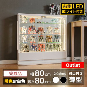 y500~OFFN[|zzI`11/11()1:59܂Łz AEgbgi RNVP[X tBMA P[X o LED Cg 80 [^Cv ^ RNV{[h g~J P[X V[P[