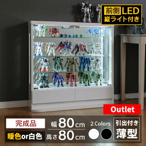 yԌ|Cg3{!`10/17()9:59܂Łz AEgbgi RNVP[X tBMA P[X o LED Cg 80 [^Cv ^ RNV{[h g~J P[X V[P[X 