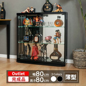 AEgbgi RNVP[X tBMA P[X 80 [^Cv ^ RNV{[h g~J P[X V[P[X LIP[X [P[X ~jJ[ Kv EBXL[ K