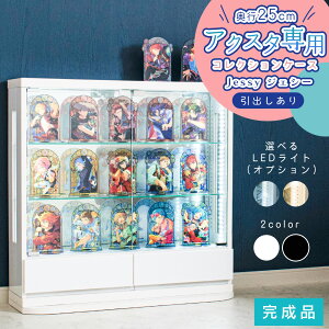 ANX^pRNVP[X ^ 80cm [^Cv i RNVbN KXV[P[X V[P[X ANX^P[X tBMAP[X ANX^[ yWFV[ Bz