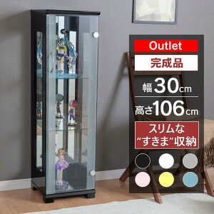 yP5{(vGg[)`11/27()1:59܂Łz AEgbgi RNVP[X tBMAP[X 30cm RNV{[h i KXV[P[X ~h^Cv Lrlbg TC