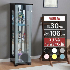 y|Cg3{z11/1(y)` RNVP[X tBMAP[X KX 30cm RNV{[h i KXV[P[X Lrlbg TCh{[h LIP[X RNV