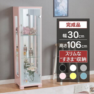 y|Cg3{z11/1(y)` RNVP[X tBMAP[X KX 30cm RNV{[h i KXV[P[X Lrlbg TCh{[h LIP[X RNV