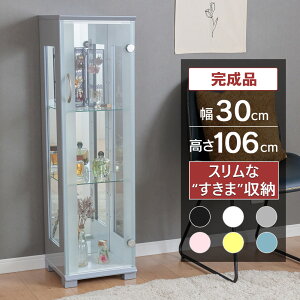 y|Cg3{z11/1(y)` RNVP[X tBMAP[X KX 30cm RNV{[h i KXV[P[X Lrlbg TCh{[h LIP[X RNV