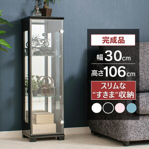 AEgbgi RNVP[X tBMAP[X 30cm RNV{[h i KXV[P[X ~h^Cv Lrlbg TCh{[h LIP[X X i z