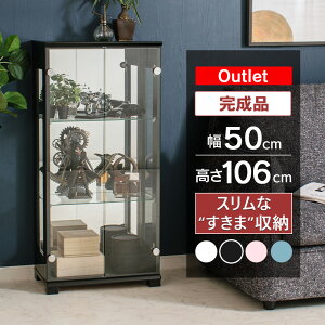 �A�E�g���b�g�i �R���N�V�����P�[�X �t�B�M���A�P�[�X ��50cm �����i �R���N�V�����{�[�h �K���X�V���[�P�[�X �L���r�l�b�g ���r���O�{�[�h �K���X �V���[�P�[�X �f�B�X�v���C �L�����I�P�[