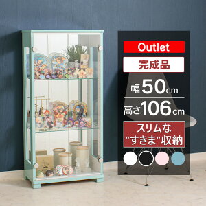 AEgbgi RNVP[X tBMAP[X 50cm i RNV{[h KXV[P[X Lrlbg rO{[h KX V[P[X fBXvC LIP[