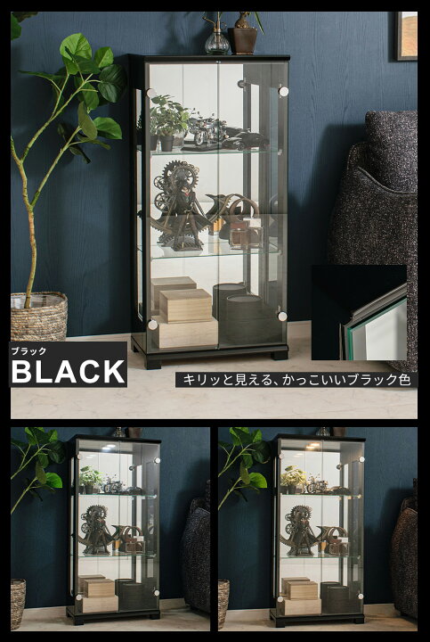 楽天市場】【500円OFFクーポン配布中！〜4/10 1:59まで】 アウトレット 