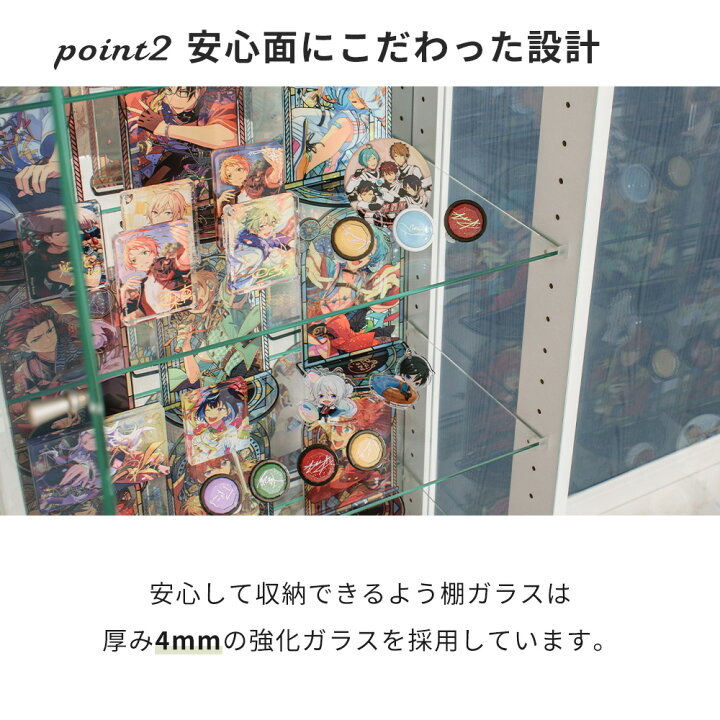 楽天市場】【500円OFFクーポン配布中！〜4/10 1:59まで】 アウトレット 