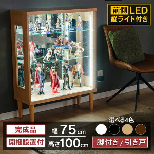 [1000~OFFN[|zzI]`12/11 1:59܂ RNVP[X LED cCgt ECXL[I [ rt t RNV{[h  KXP[X 75cm V[P[X LIP[X K