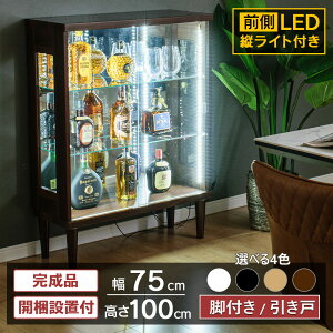 RNVP[X LED cCgt ECXL[I [ rt t RNV{[h  KXP[X 75cm V[P[X LIP[X Kv tBMA ͌^  {g 
