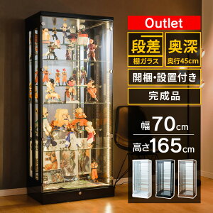 AEgbg RNVP[X tBMAP[X ^ i 70 led nC^Cv t V[P[X RNV{[h I [ KX ~jJ[ Kv Xj[J[ s[X g