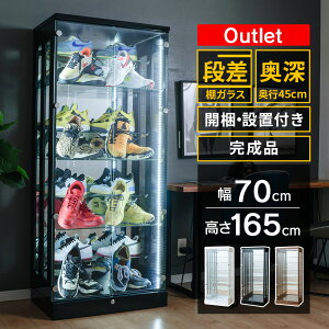 �y�ő�1500�~OFF�N�[�|���z�z���I�`12/26 1:59�܂Łz �A�E�g���b�g �R���N�V�����P�[�X �t�B�M���A�P�[�X ��^ �i���� ��70 led �n�C�^�C�v ���t�� �V���[�P�[�X �R���N�V�����{�[�h �I ���[ �K��