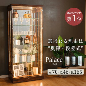 y500~OFFN[|zzI`11/11()1:59܂Łz RNVP[X tBMAP[X ^ led i 70 Cg nC^Cv t tBMA P[X V[P[X RNV{[h I 