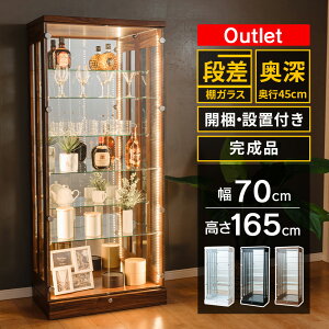 AEgbg RNVP[X tBMAP[X ^ i 70 led nC^Cv t V[P[X RNV{[h I [ KX ~jJ[ Kv Xj[J[ s[X g