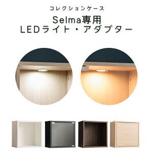 yPiwpzLEDCg _ECg@dA_v^[ ǉ RNVP[X p IvV selma Z}p