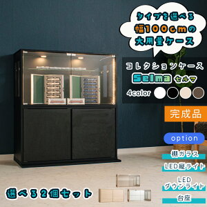 yԌ|Cg3{!`10/17()9:59܂Łz [2Zbg]RNVP[X 100cm tBMAP[X I^ i RNV {bNX ςݏdˉ\ t  KX RNV{
