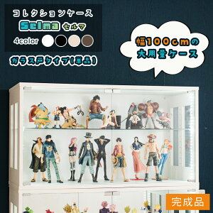 y|Cg3{z11/1(y)` RNVP[X 100cm yKX˃^Cvz tBMAP[X I^ i RNV {bNX ςݏdˉ\ t  KX RNV{bNX 