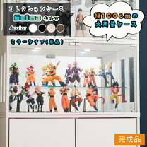 楽天市場】鬼滅の刃 フィギュア（コレクションケース｜コレクション 