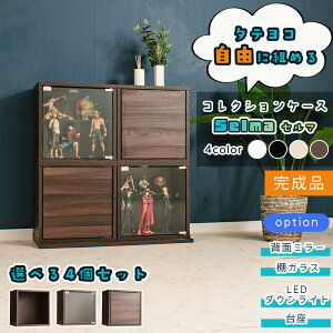 yԌ|Cg3{!`10/17()9:59܂Łz [4Zbg]RNVP[X 42cm tBMAP[X I^ i RNV {bNX ςݏdˉ\ t  KX RNV{