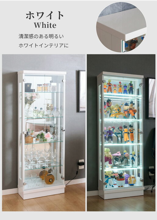 楽天市場】【500円OFFクーポン配布中！〜4/10 1:59まで】 コレクション 