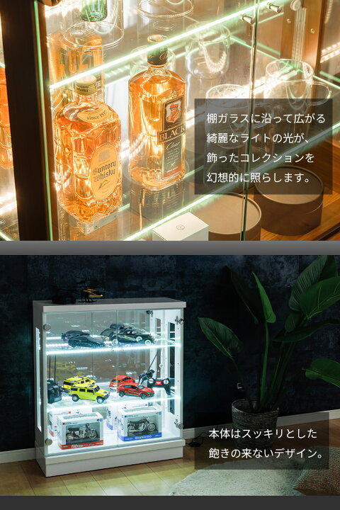 楽天市場】【500円OFFクーポン配布中！〜4/10 1:59まで】 コレクション 