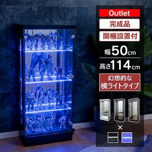 AEgbgi RNVP[X led Cg 50 s25 ~h^Cv ^ RNV{[h KXP[X LIP[X [P[X KXI [ fBXvC Kv tBM