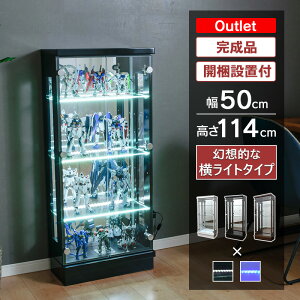 AEgbgi RNVP[X led Cg 50 s25 ~h^Cv ^ RNV{[h KXP[X LIP[X [P[X KXI [ fBXvC Kv tBM