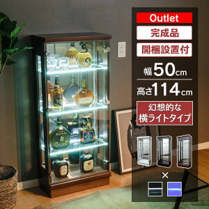 AEgbgi RNVP[X led Cg 50 s25 ~h^Cv ^ RNV{[h KXP[X LIP[X [P[X KXI [ fBXvC Kv tBM