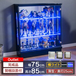 AEgbgi RNVP[X led  75 s25 [^Cv ^ RNV{[h KXP[X LIP[X [P[X fBXvC Kv tBMA EBXL[ g~J 