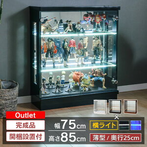 y500~OFFN[|zzI`11/11()1:59܂Łz AEgbgi RNVP[X led  75 s25 [^Cv ^ RNV{[h KXP[X LIP[X [P[X fBXv