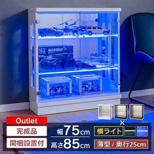 y500~OFFN[|zzI`11/11()1:59܂Łz AEgbgi RNVP[X led  75 s25 [^Cv ^ RNV{[h KXP[X LIP[X [P[X fBXv