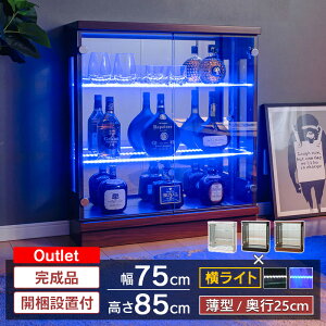 AEgbgi RNVP[X led  75 s25 [^Cv ^ RNV{[h KXP[X LIP[X [P[X fBXvC Kv tBMA EBXL[ g~J 