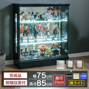 RNVP[X led Cg 75 s25 [^Cv ^ RNV{[h KXP[X LIP[X [P[X [ Kv tBMA EBXL[ g~J ItBX KX I