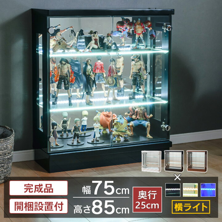楽天市場】【500円OFFクーポン配布中！〜4/10 1:59まで】 コレクション 