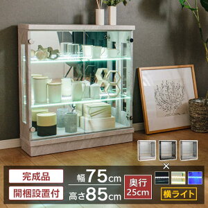 Ζڒ RNVP[X led Cg 75 s25 [^Cv ^ RNV{[h KXP[X LIP[X [P[X [ Kv tBMA EBXL[ g~J ItBX K