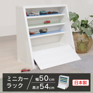 yԌ|Cg3{I`11/16()23:59܂Łz RNVP[X I I g~J v[ ysz~jJ[bN 