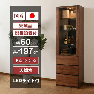 Y VR RNVP[X LED Cgt ؐ 60cm ǖʎ[ nC^Cv RNV{[h KXP[X i V[P[X  LIP[X KXI [ EBXL[ OX