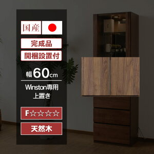 y500~OFFN[|zzI`11/11()1:59܂Łz Y VR RNVP[X u 60cm ǖʎ[ RNV{[h KX i V[P[X  LIP[X [ [EB