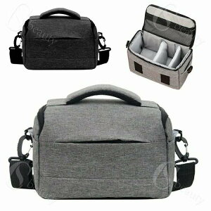 CANON EOS R8 EOS R50 [obO  V_[obO V_[Xgbvt J Y[Ή JP[X JobO | ΂ Ԏd؂t  JobO q