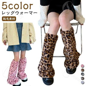 COW \bNX C  ӂӂ [Y\bNX [u Nёf Ip[h t _VA t@[ Aj} bOEH[}[ l qbvzbv _X ߑ fB[X H ~ 