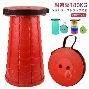 ۈ֎q Lv 2rZbg ֎q | `FA AEghA`FA LkXc[ \ y ܂肽 ނ ܂ g ۂ RpNg AEghA X|[cϐ ݑ 